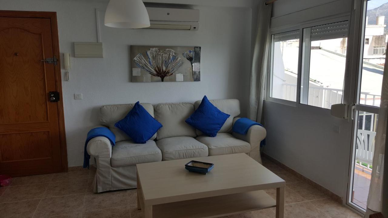 Appartement 3ºa Escobar